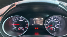 Kia Xceed 1.0T GDi ISG 2 5dr Petrol Hatchback